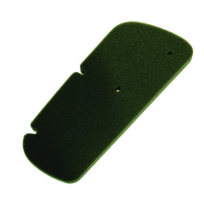 Filtre à air  Honda FES 125 Pantheon 2-t