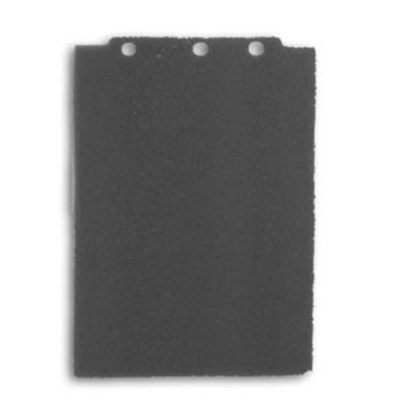 Filtre à air Vespa Cosa 125-200cc