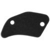 Filtre à air secondaire Piaggio/Gilera/Derbi (486942)