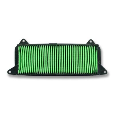 Filtre à air Vicma Honda