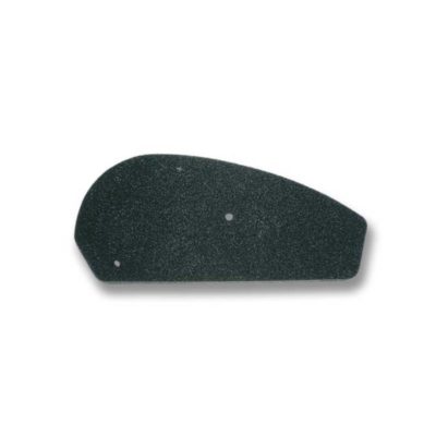 Filtre à air Vicma Honda SGX Sky 50 1997 ->