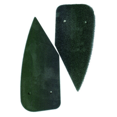 Filtre à air Italjet Formula 50