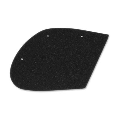Filtre à air Athena Kymco