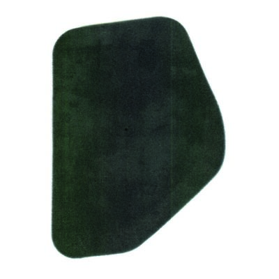 Filtre à air Kymco KB12, KB50