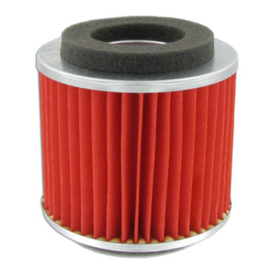 Filtre à air moteur Yamaha 125cc