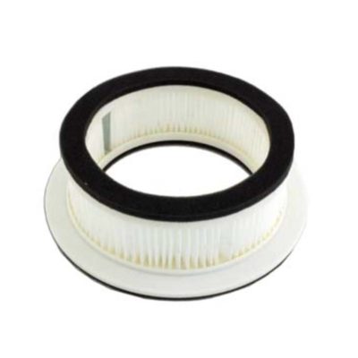 Filtre à air Yamaha XP 530 T-Max (comme CAF3510) pour variateur