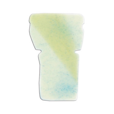 Filtre à air Athena MBK X-Power 50/Yamaha TZR