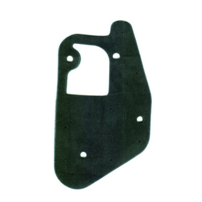 Filtre à air MBK Stunt