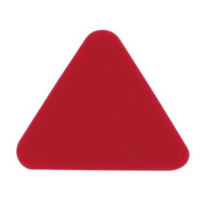 Filtre à air Athena original Yamaha DT 50