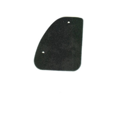 Filtre à air Peugeot Speedfight