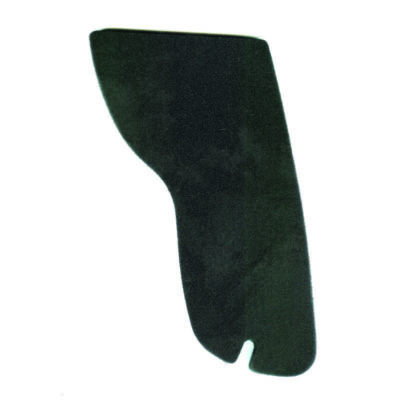 Filtre à air Pgt Speedfight 100