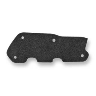 Filtre à air Peugeot Speedfight 3, Vivacity 3, etc.