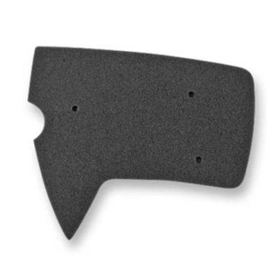 Filtre à air Peugeot Ludix 50