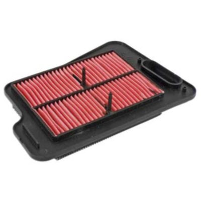 Filtre à air RMS Suzuki Burgman AN 400