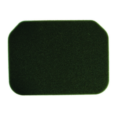 Filtre à air Suzuki Burgman 250/400cc