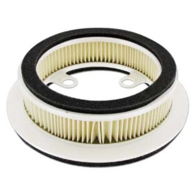 Filtre à air Yamaha XP 500 T-Max (comme CAF3506) pour variateur