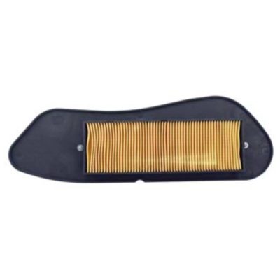 Filtre à air RMS Yamaha X-Max 250cc 4-t