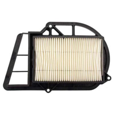 Filtre à air de variateur RMS Yamaha X-Max 250 (comme 5GM154070000)