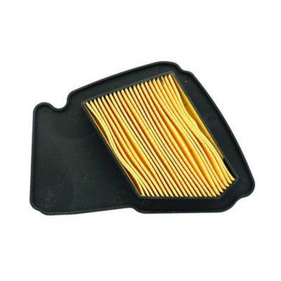 Filtre à air Vicma Yamaha