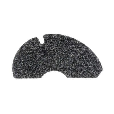 Filtre à air variateur LML 125-150