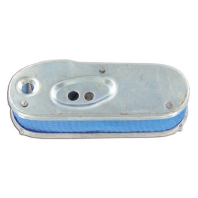 Filtre à air Vespa PX/VLB1/VBC1/PX E, LML Star 125/150 2-t