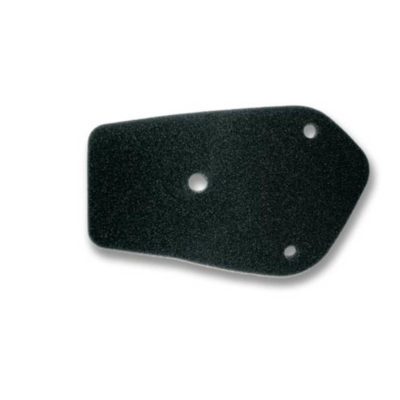 Filtre à air Vicma Daelim