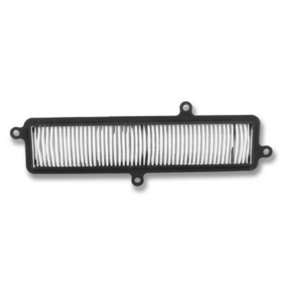 Filtre à air Vicma Suzuki