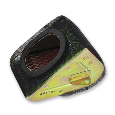 Filtre à air TGB modélle 125