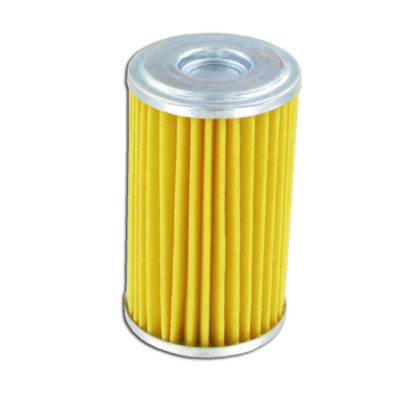 Filtre à huile RMS (comme 604588/COF462/HF562) PRIX NET