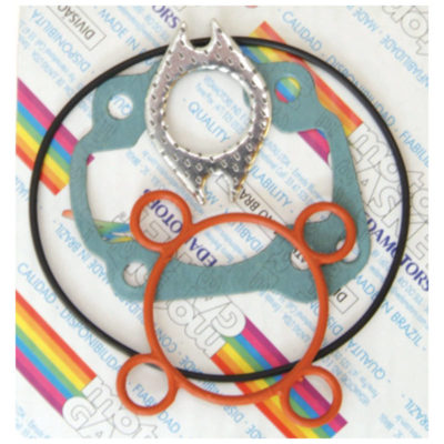 Set de joints Athena cylindre moteur Minarelli horizontal H2O