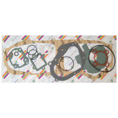 Set de joints cplt moteur Minarelli horizontal H2O