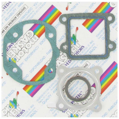 set de joints cylindre original Kymco