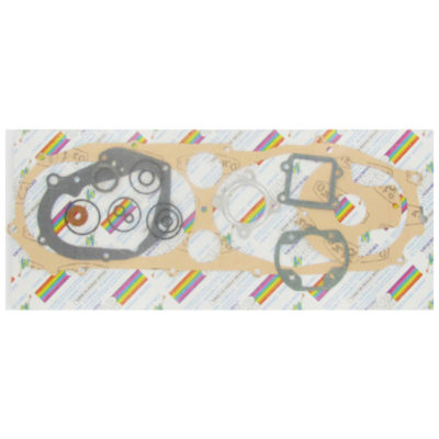 set de joints complet moteur Honda