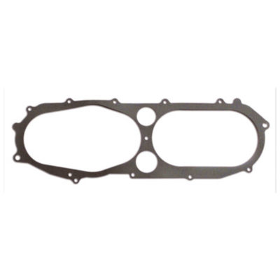 Joint de carter de variation Mina vertic