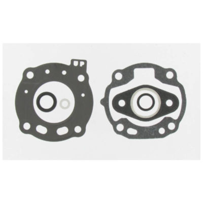 set de joints Top End Set SR Di-Tech