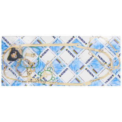 Set de joints moteur complet Derbi Predator 50 H2O