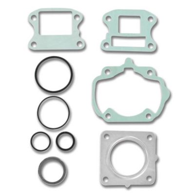 set de joints Top End Set  Honda air 50cc 2-t