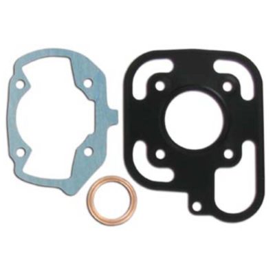set joints Top End Peugeot Ludix BlasterH20
