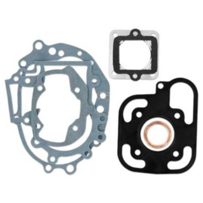 set joints compl Peugeot Ludix Blaster H20