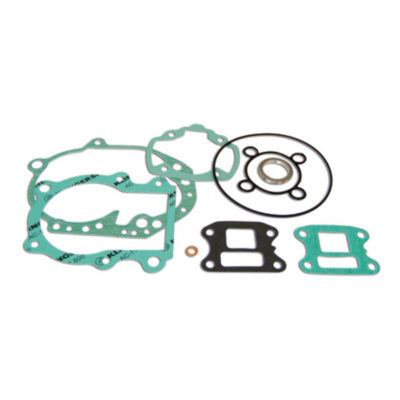 set de joints complet moteur PGT Speedf