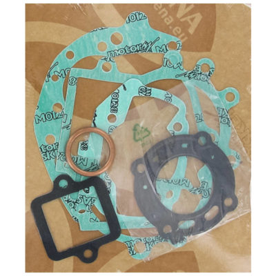 Set de joints moteur complet Peugeot Speedfight 3