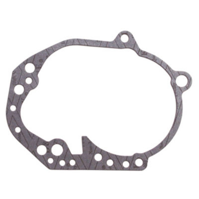 Joint couvercle d'engrenage Peugeot 50cc