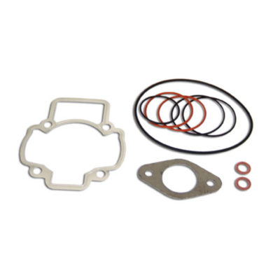 set de joints complet moteur Gilera/Piaggio