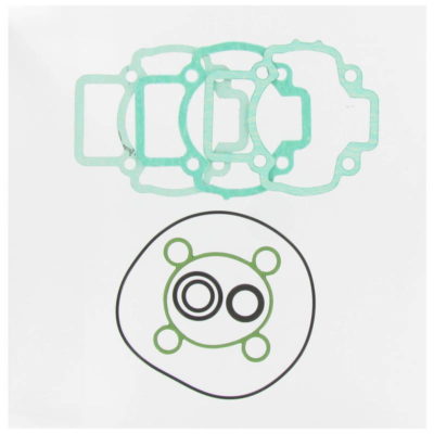 Set de joints Top End NRG Purejet 50cc