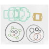 set de joints complet Piaggio NRG MC2/DA