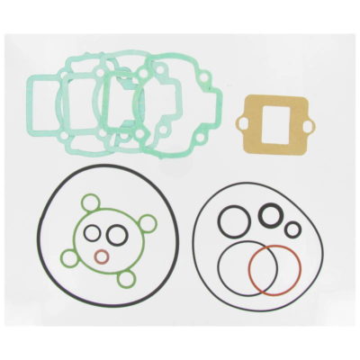 Set de joints cplt NRG Purejet 50cc