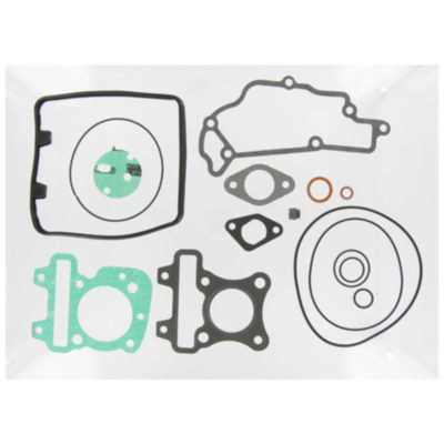Set de joints Piaggio Zip 4T