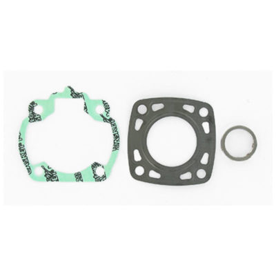 Set de joints cylindre Kymco Super 9 50