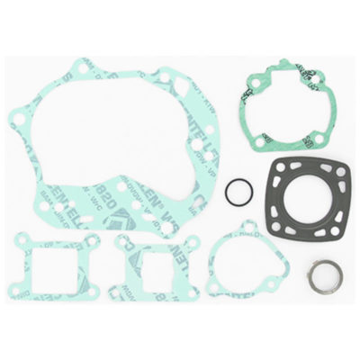 Set de joints moteur complet Kymco Super 9 50