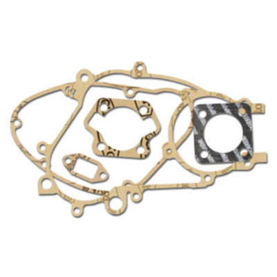 Set de joints compl. Kreidler Florett 3 Speed